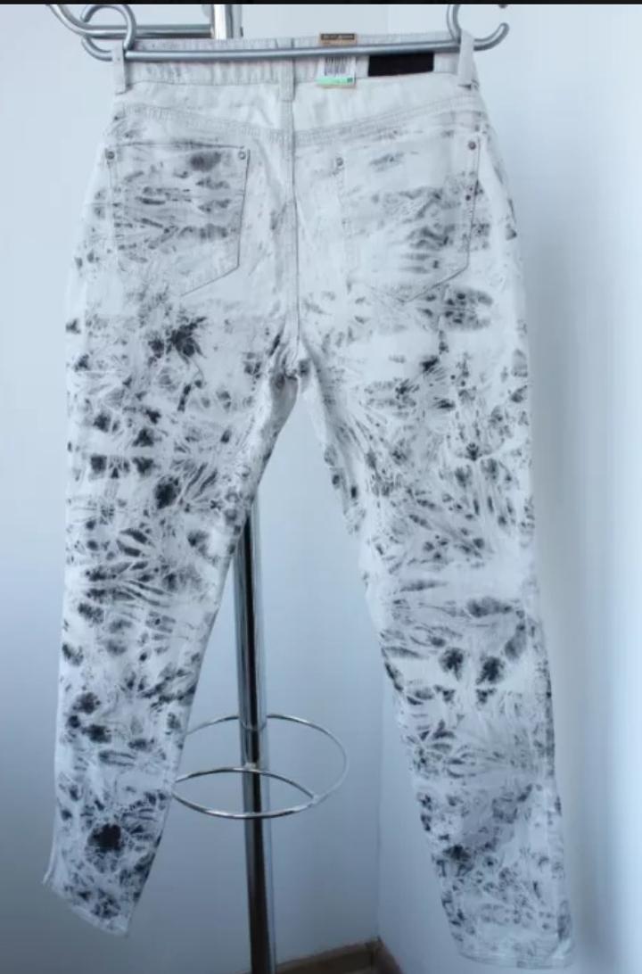 Джинсы DKNY (new)