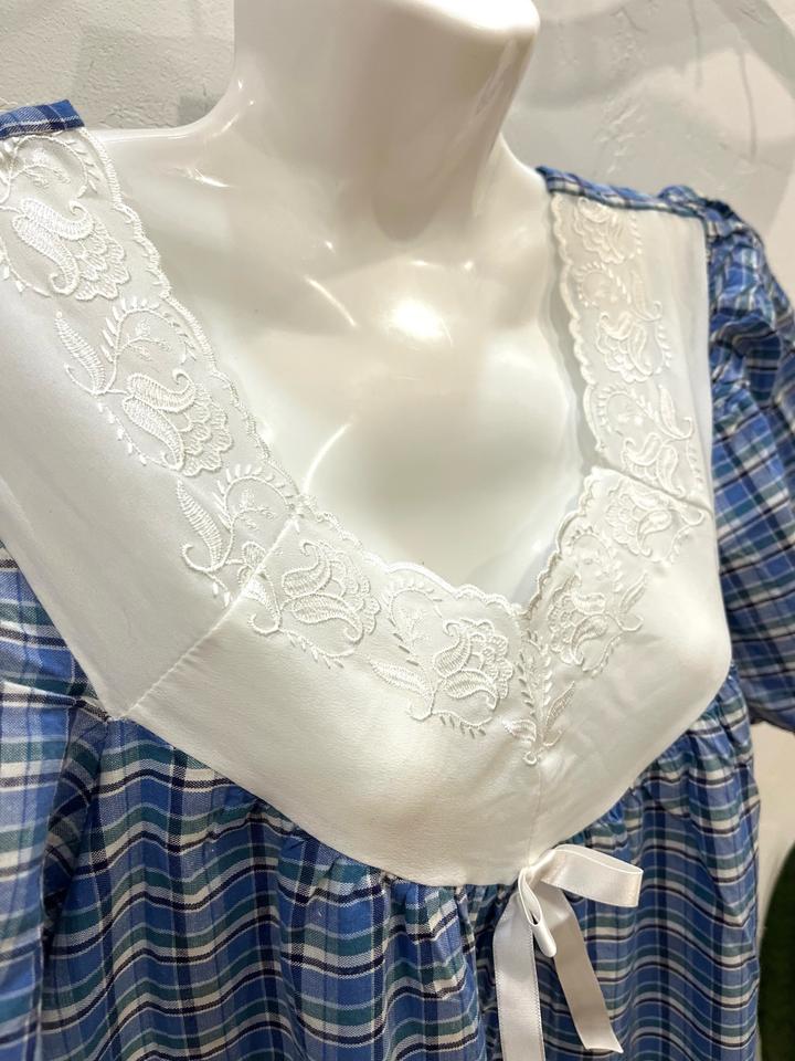 Ночная сорочка