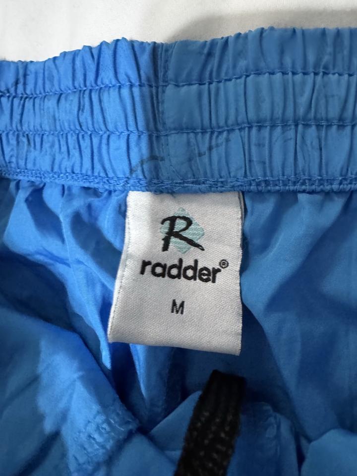 Шорты для плавания для мальчика