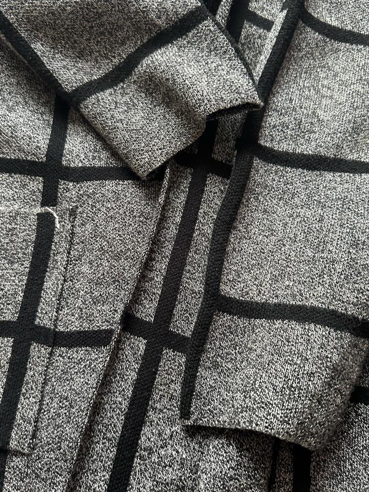 Идеальная база