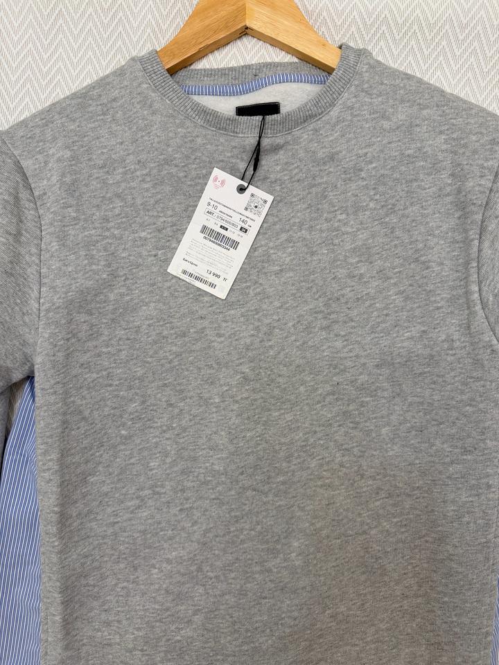 Платье Zara