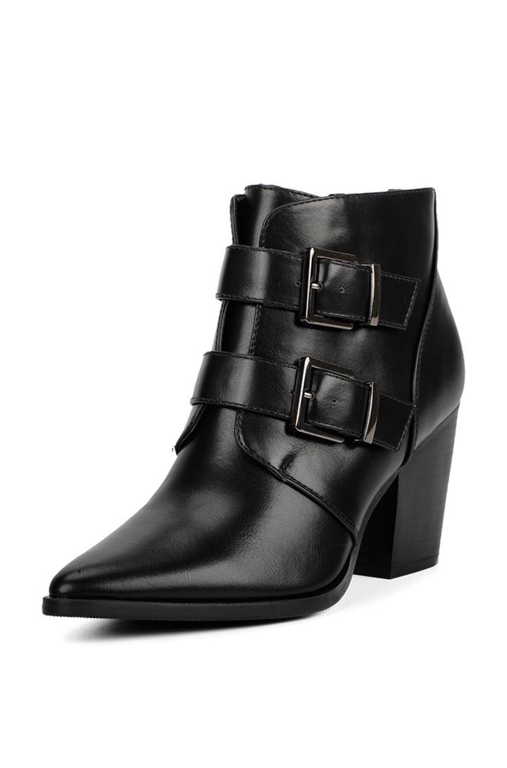 Батильоны женские