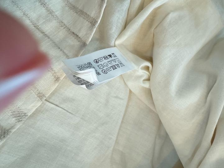 Сарафан ZARA