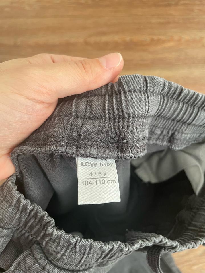 Одежда для мальчика