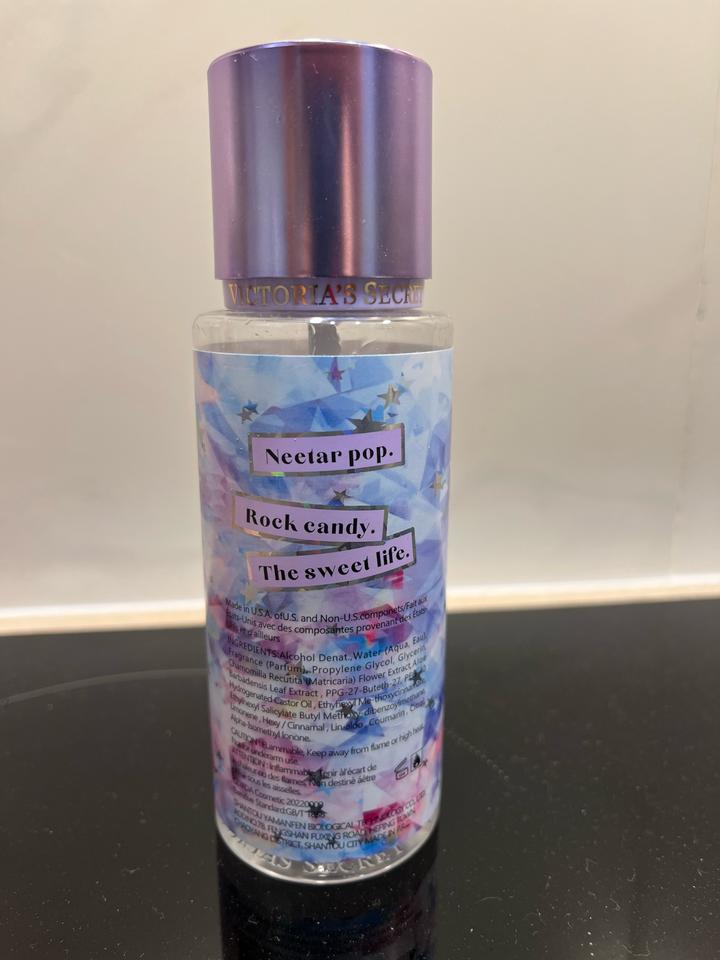 Мист Victoria’s Secret