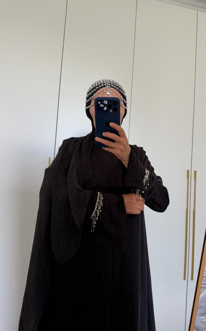 Продам черное вечернее платье от бренда Zere Collection