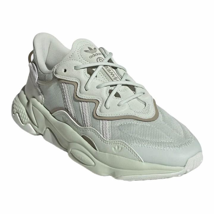 Кроссовки Adidas Originals Ozweego