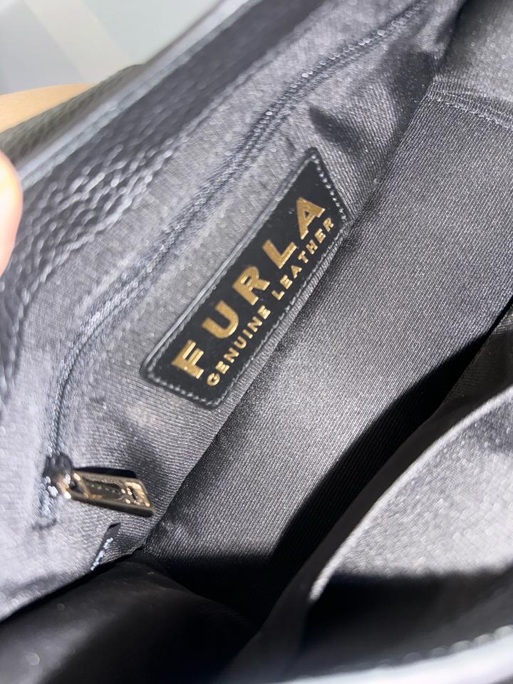 Продам: Новая сумка Furla 1927 S Shoulder Bag Soft (Оригинал)