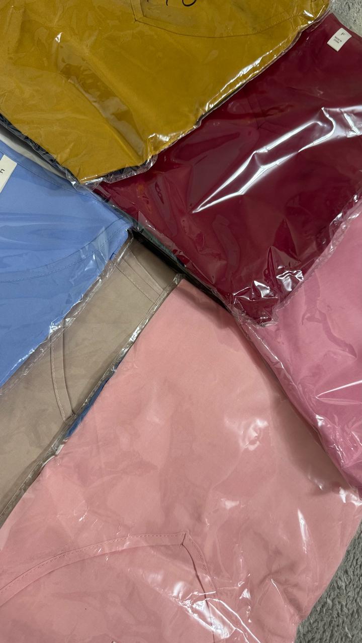 домашняя одежда двойка