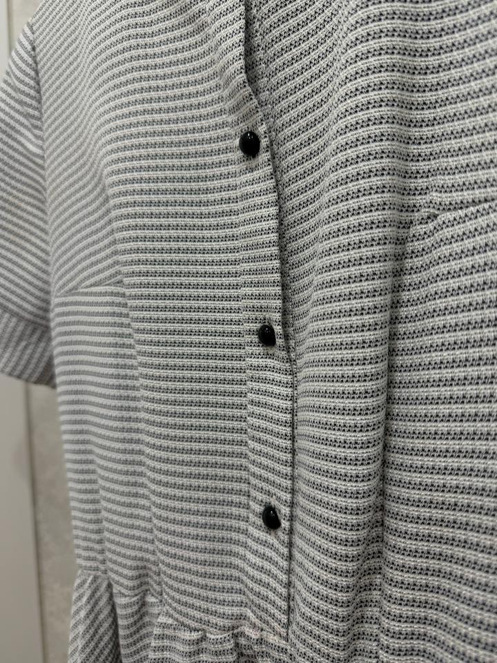 Платье house of raya