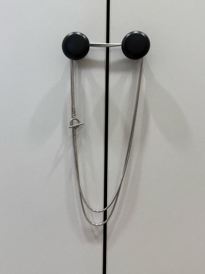 Сотуар / цепь