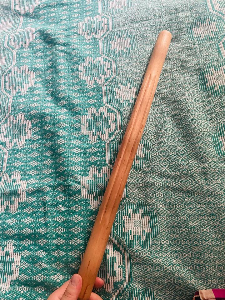 Массажер для спины