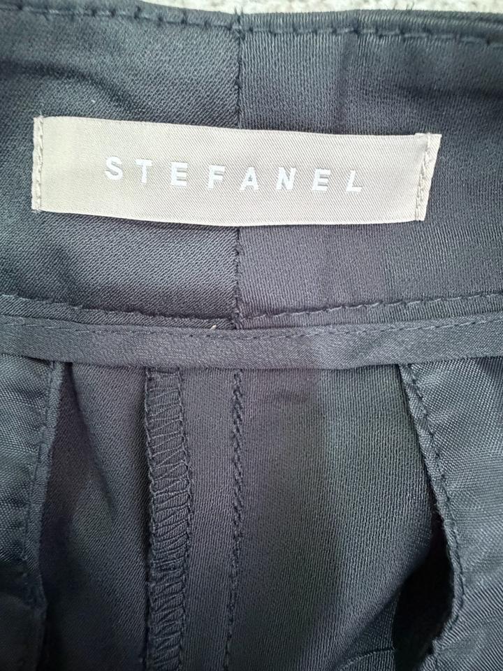 Комбенизон Stefanel