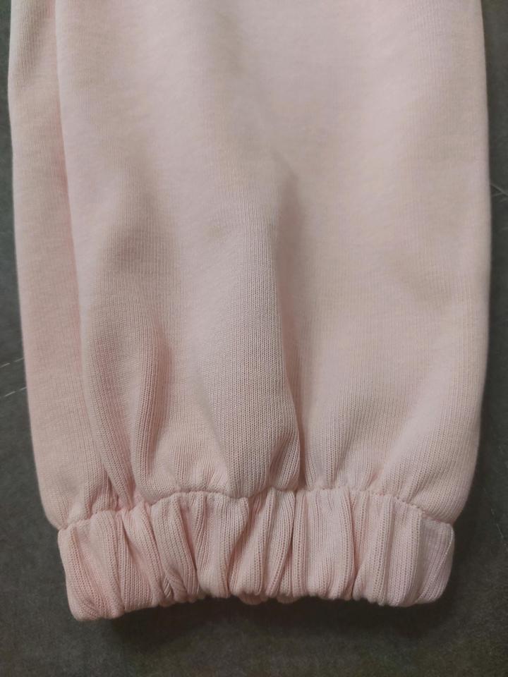 Костюм женский