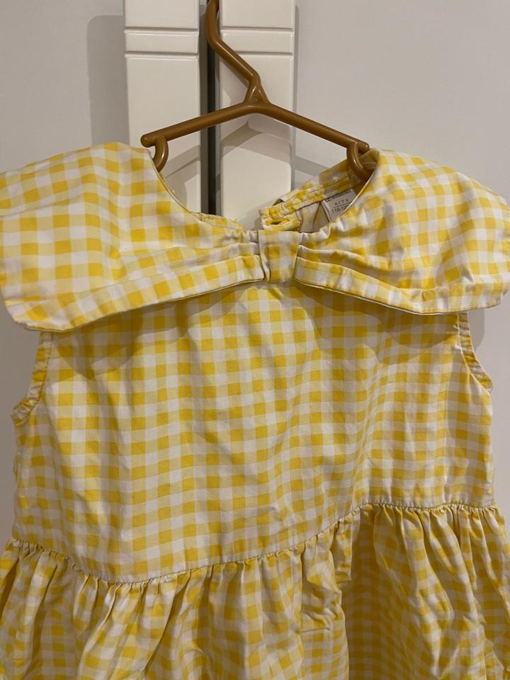 Waikiki красивое платье