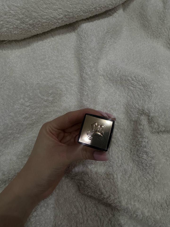 Тональное средство от Lancôme