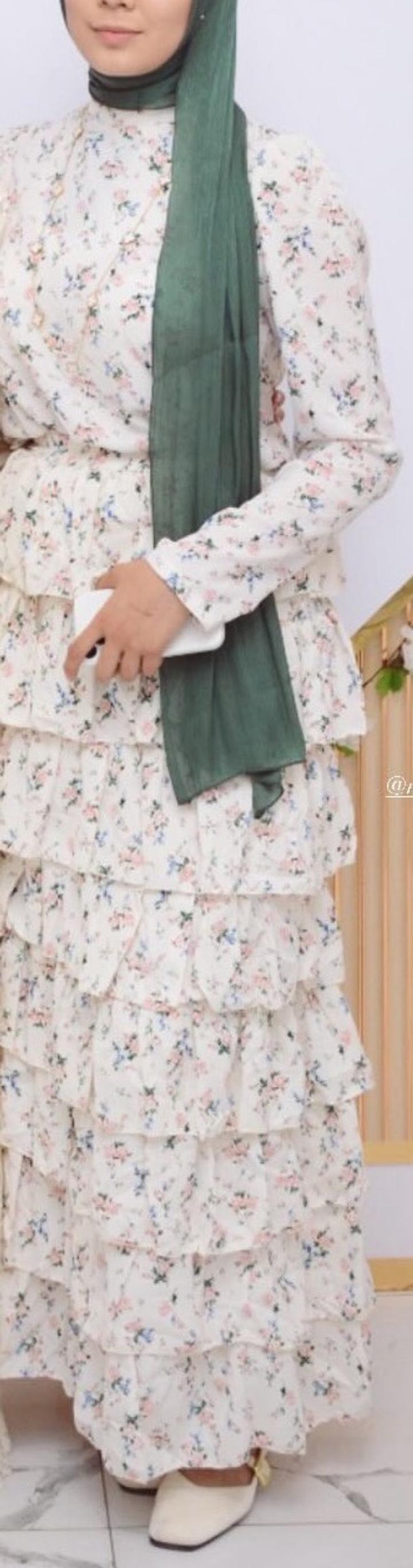Maral
