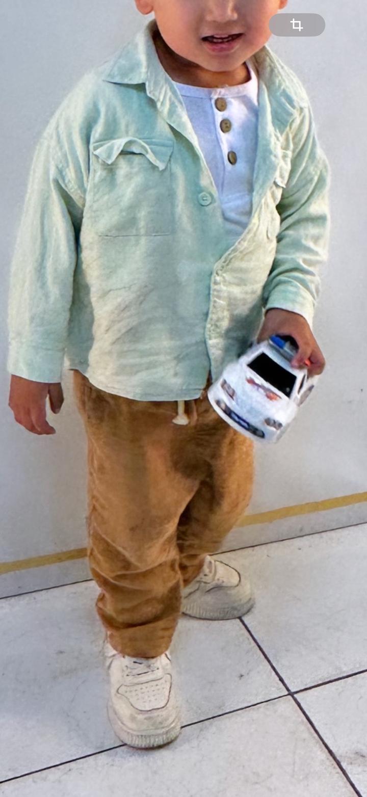 Продам образ .