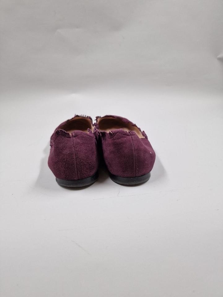 Балетки Chloe. Размер- 38.5