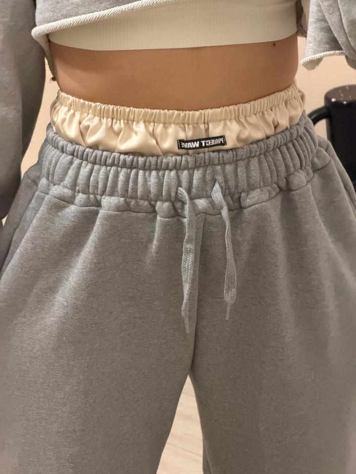 Брюки корея