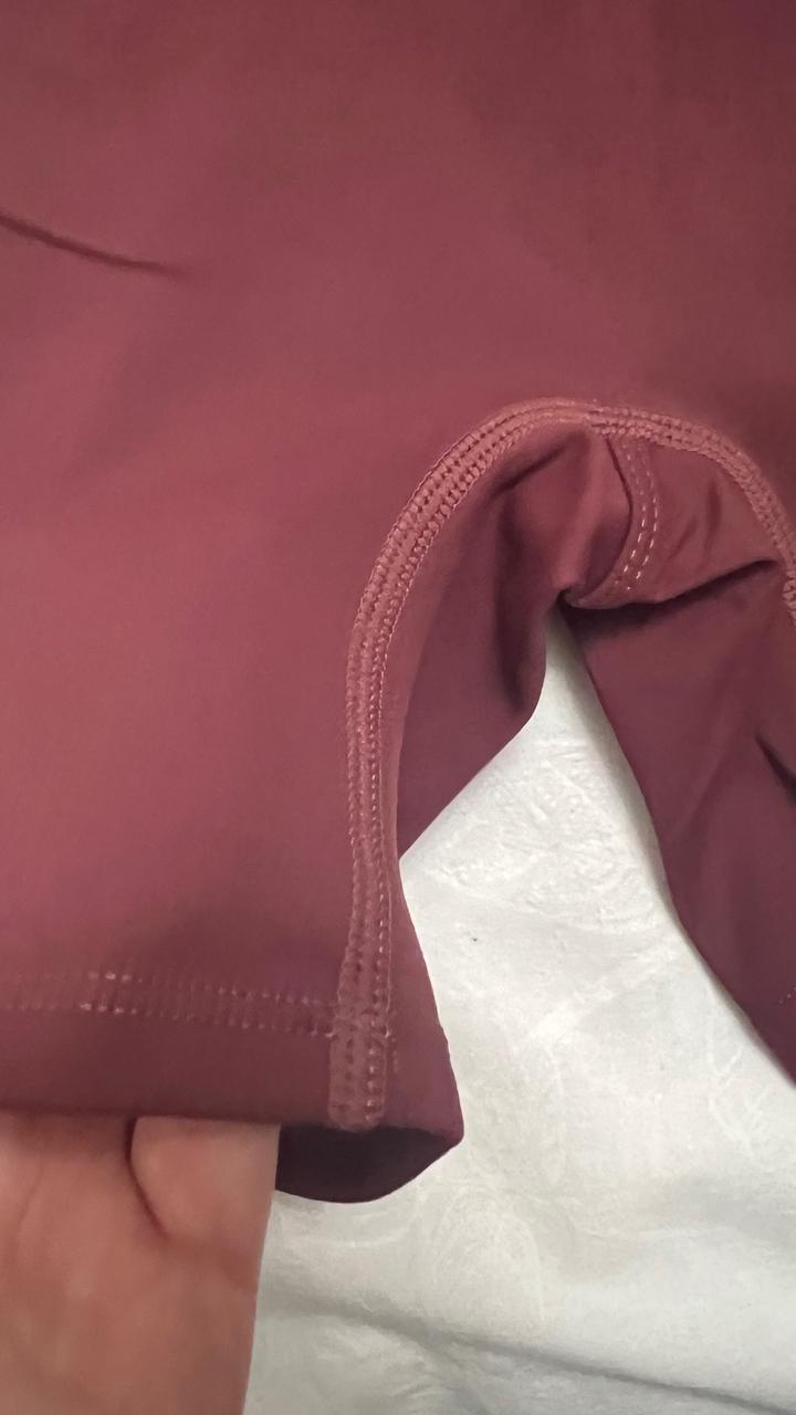 Спортивный комбинезон, костюм.