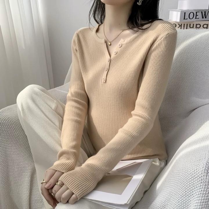 Легкие лонгсливы для беременных