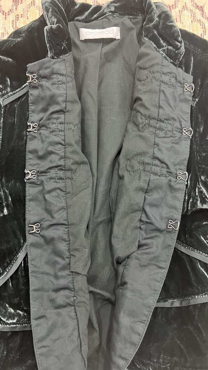 Продается пиджак