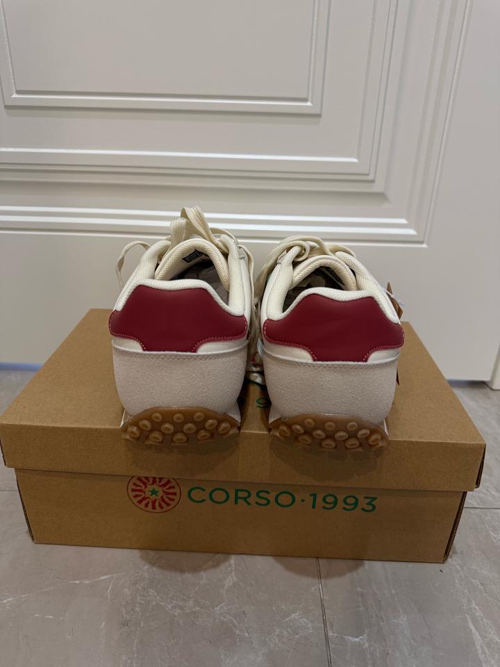 Corso