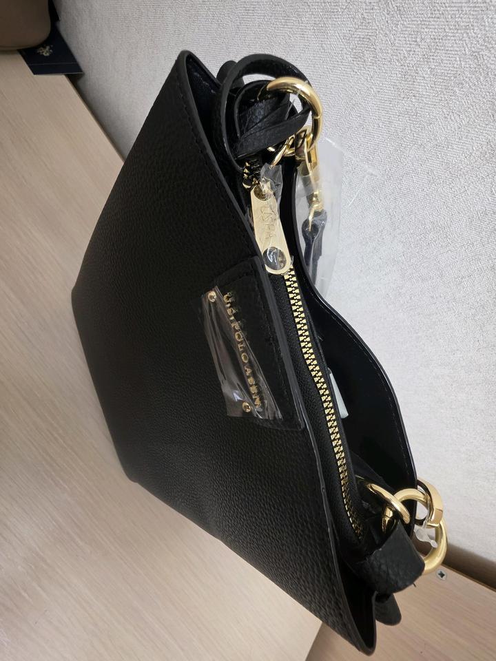 Сумка от Us Polo Assn.