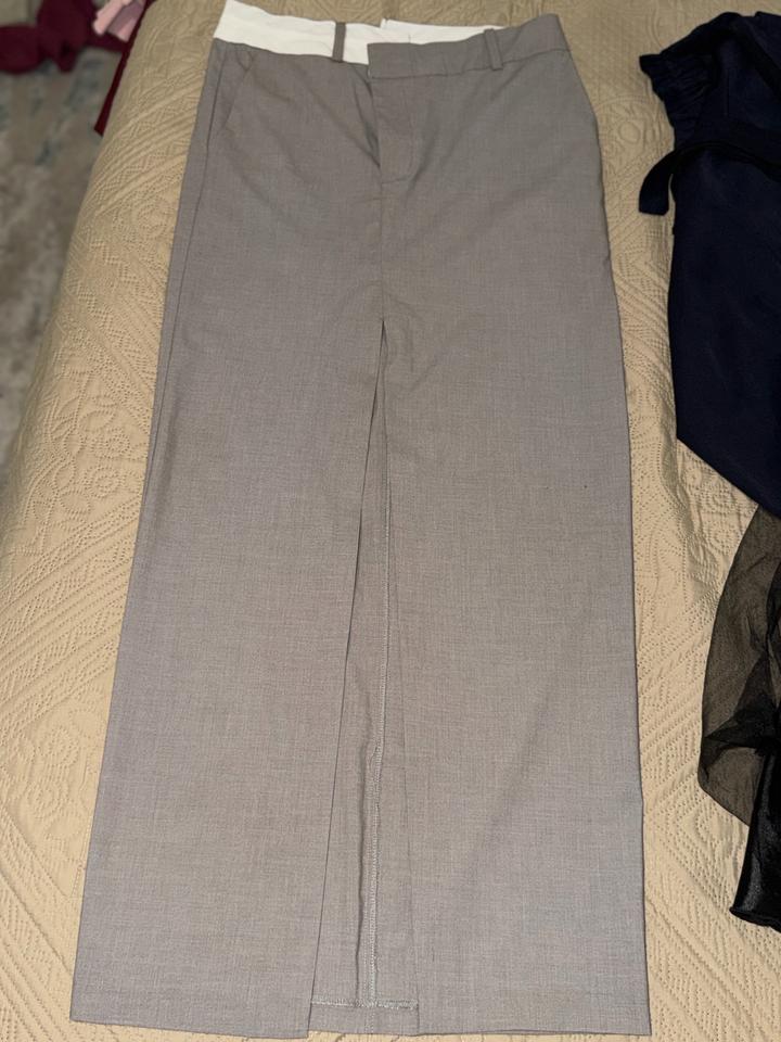 Юбка Zara M