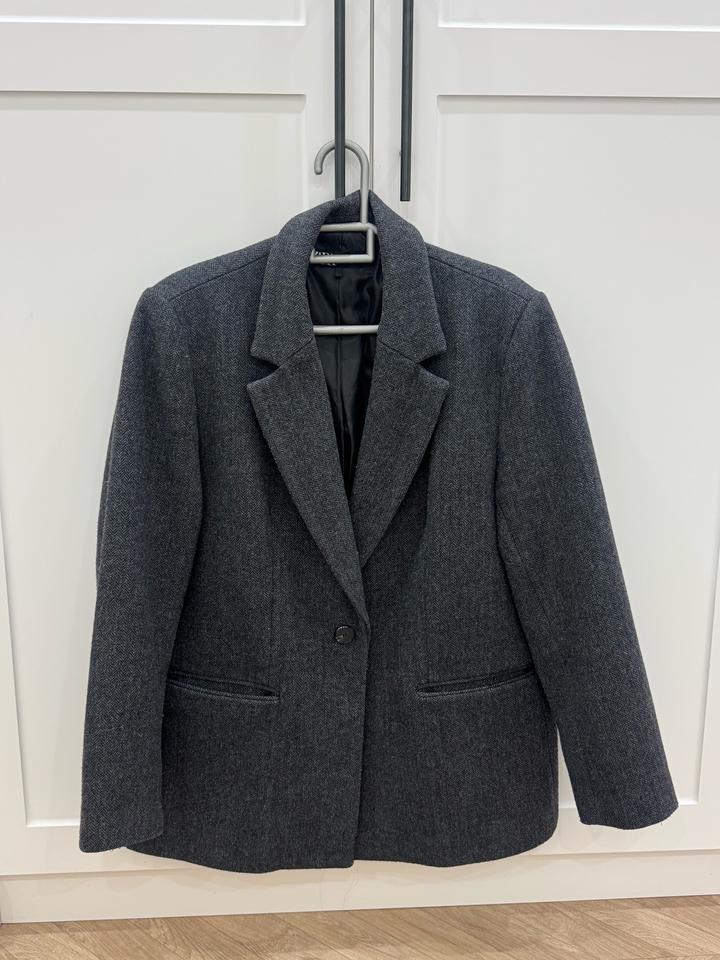 Пиджак пальто