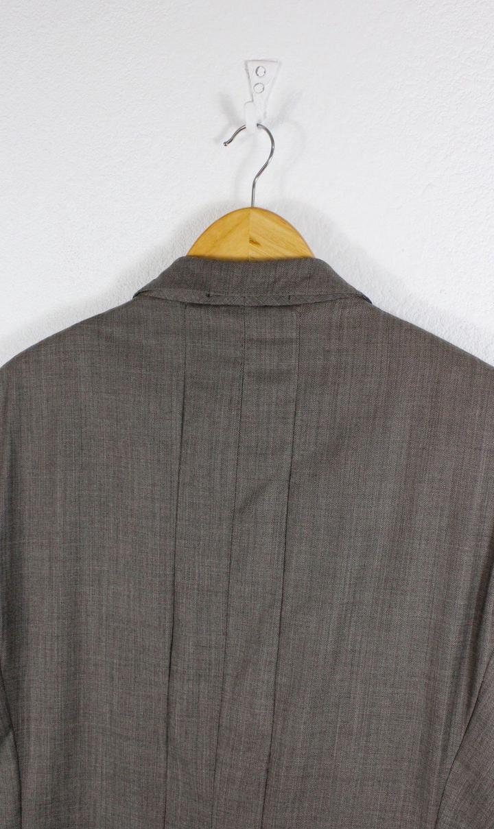 Пиджак Gucci от Tom Ford