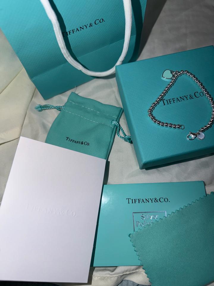 Тиффани