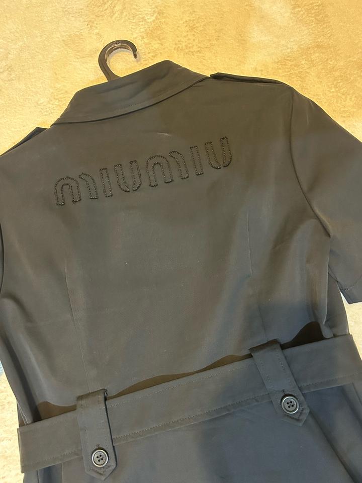 Miu miu