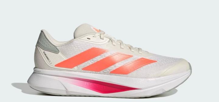 Кроссовки Adidas