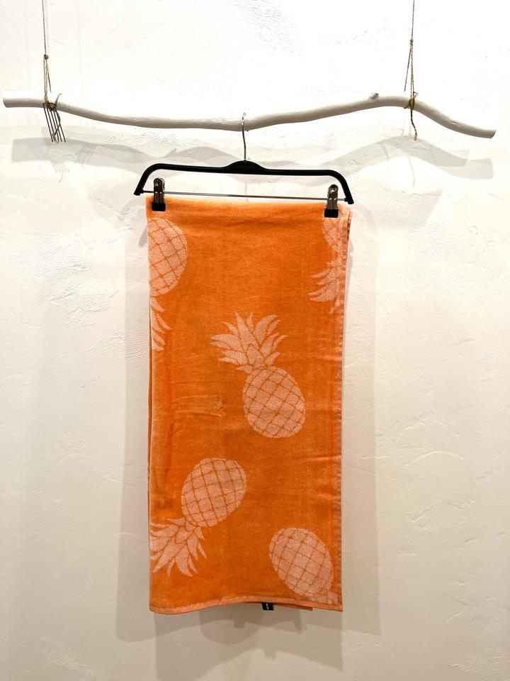 Полотенце банное, пляжное.