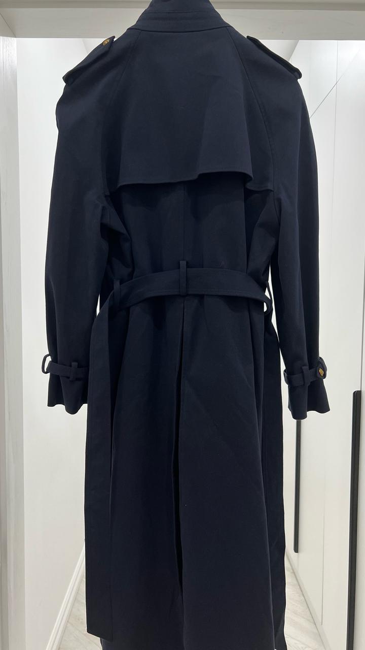 Продается тренч