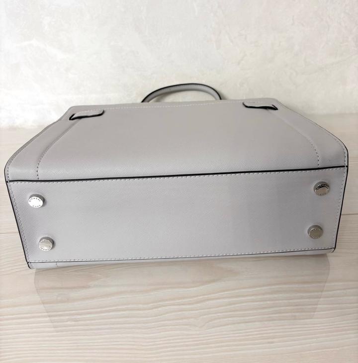 Сумка Michael Kors