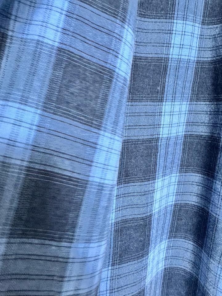 Мужская рубашка Mavi