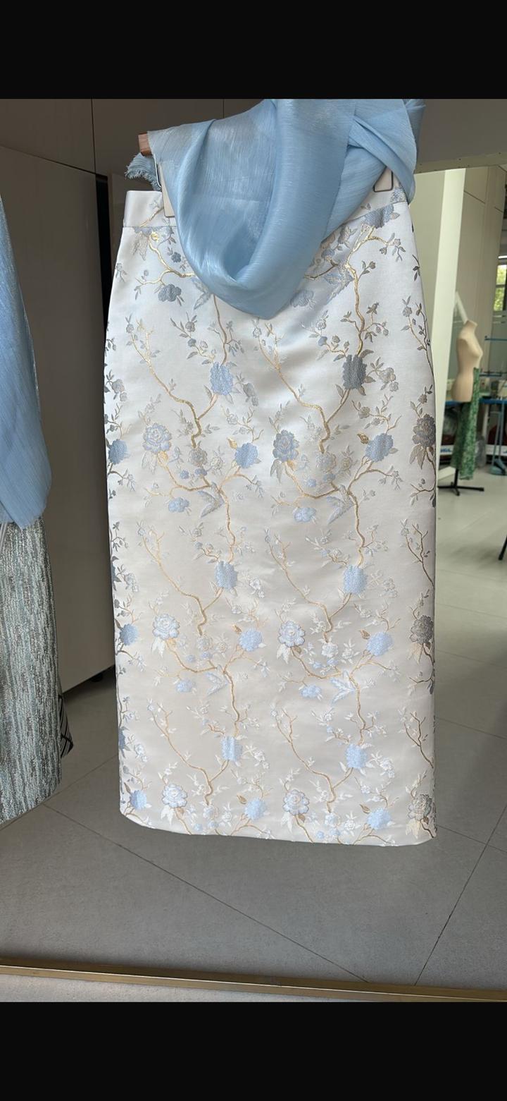 Платье gs_collection.kz