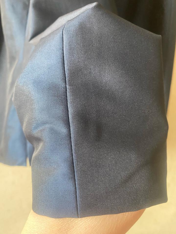 Костюм женский