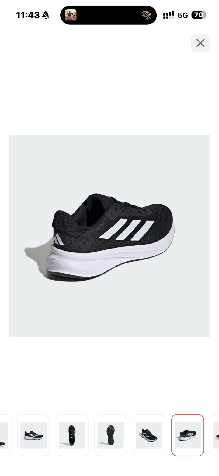 Адидас adidas кроссовки