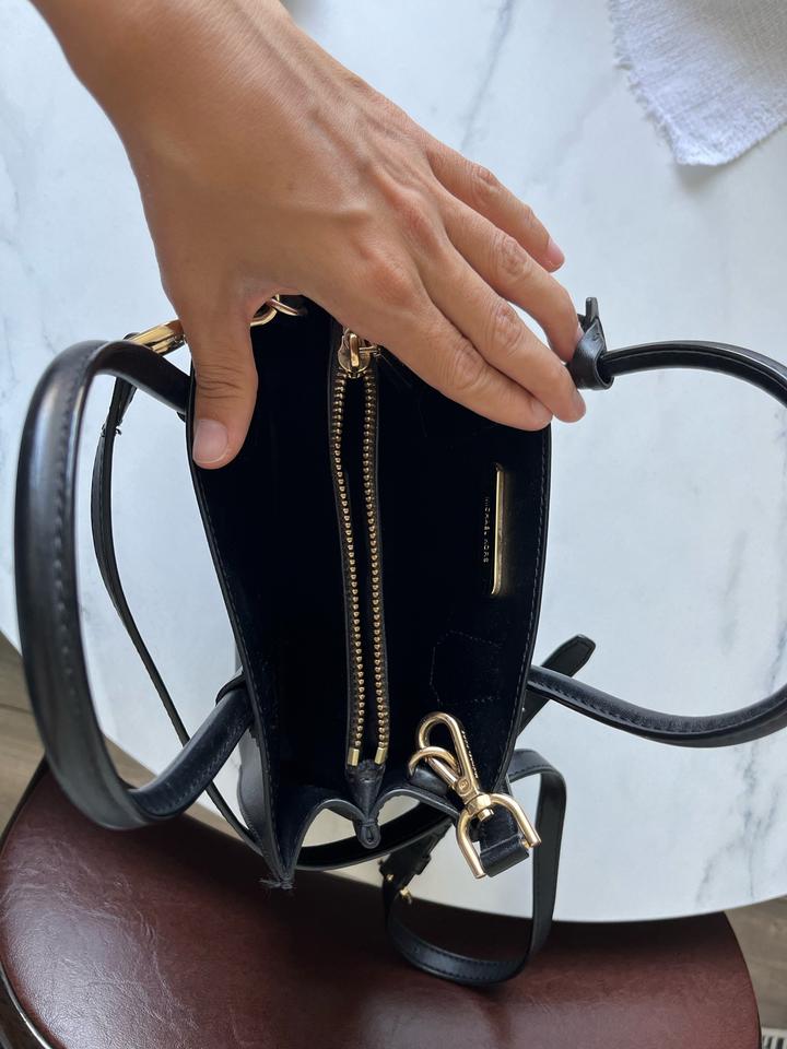 Michael Kors Mercel mini
