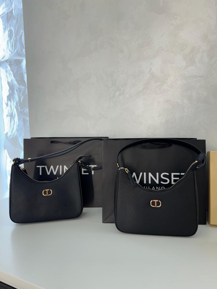 Сумка бренда Twinset