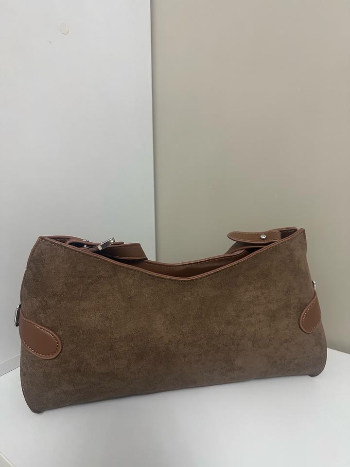 Женская сумка