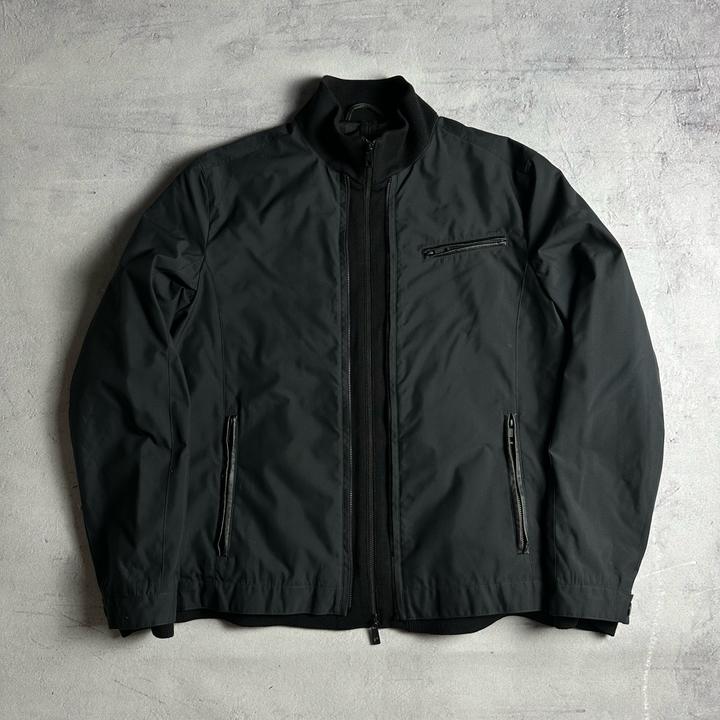 Куртка Karl Lagerfeld