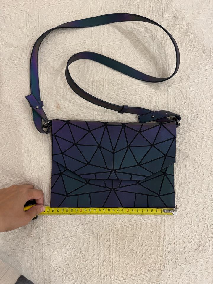 Сумка ноунейм