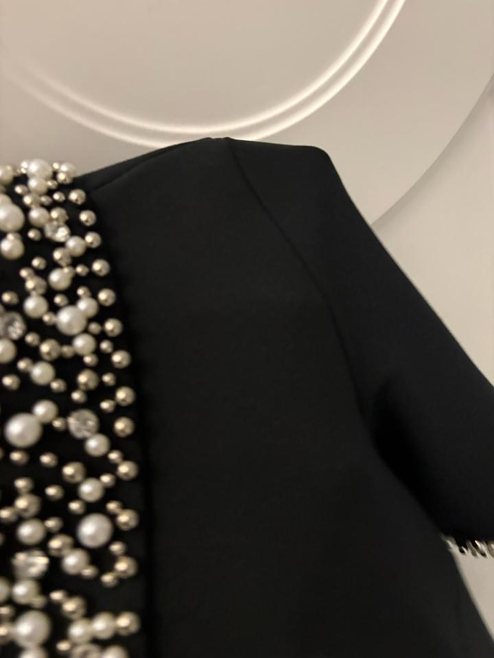 Платье новое с биркой