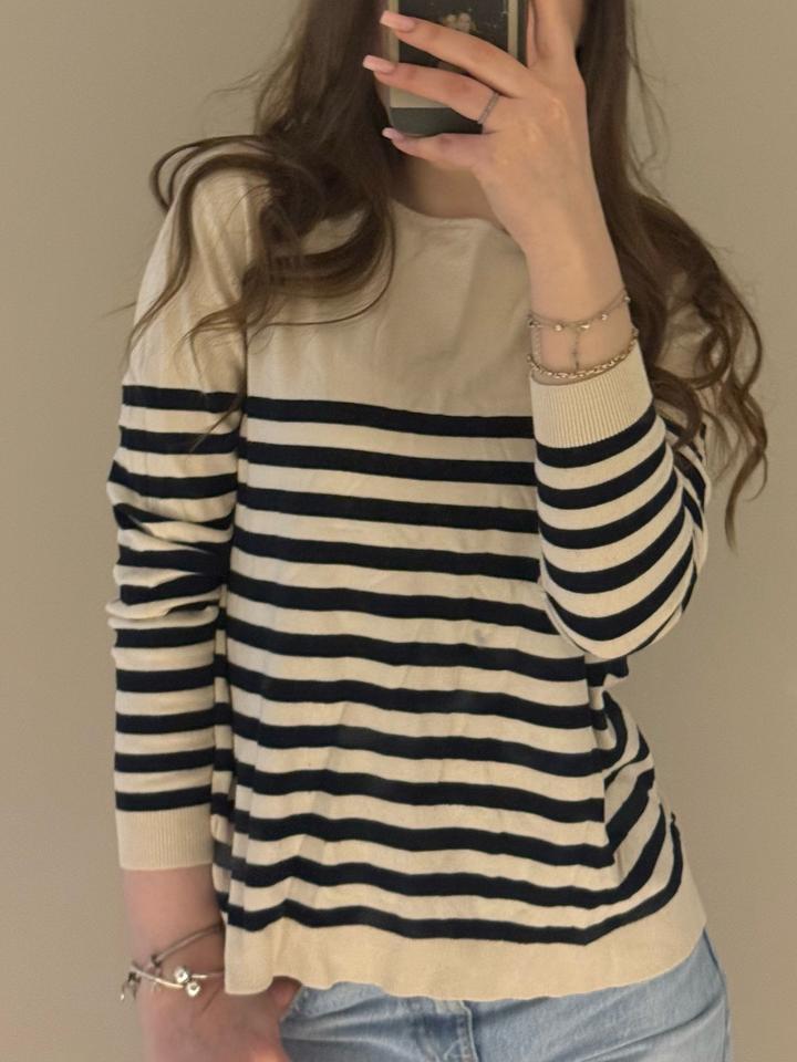кофта Zara