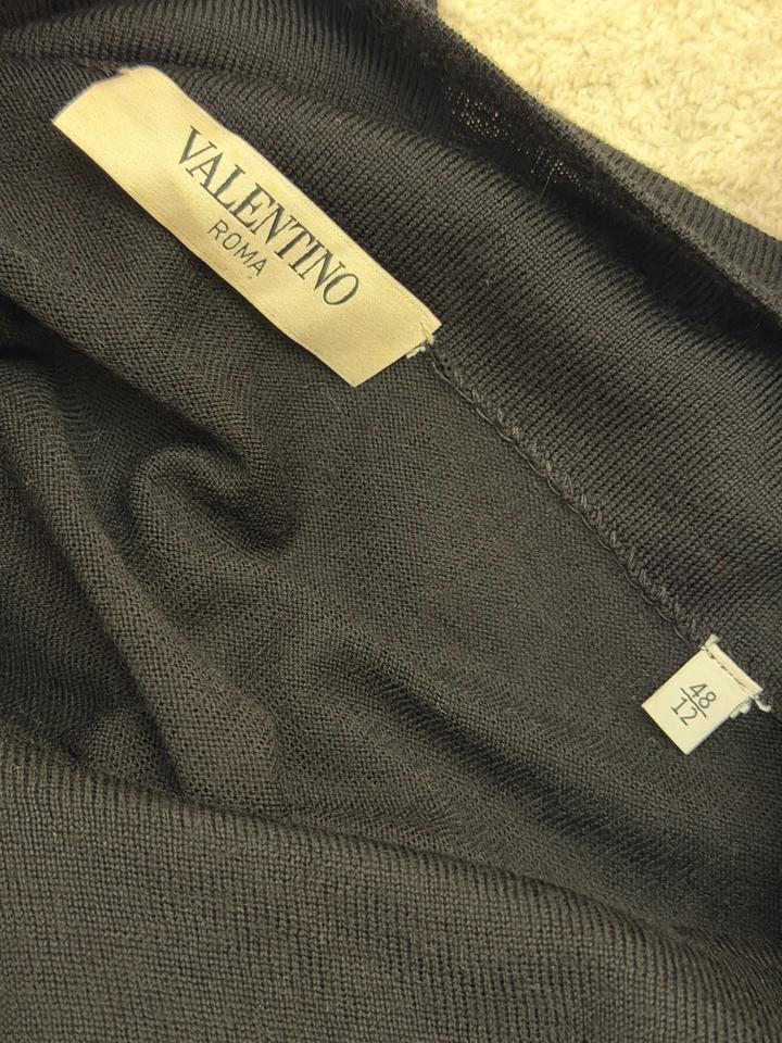 Футболка Valentino.